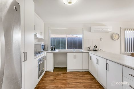 Property photo of 23 Sapphire Way Aldinga Beach SA 5173