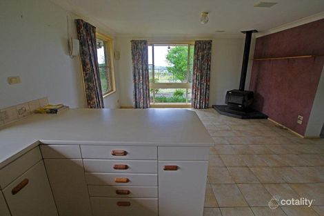 Property photo of 1988 Lansdowne Road Langley Vale NSW 2426