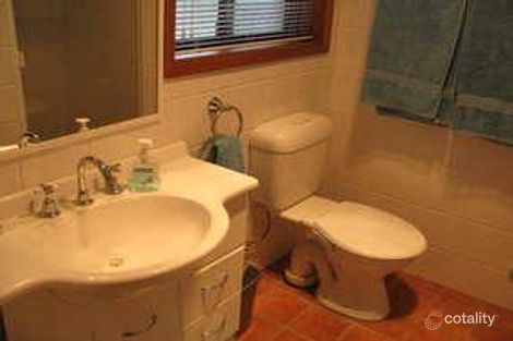 Property photo of 1 Dymock Close Jewells NSW 2280
