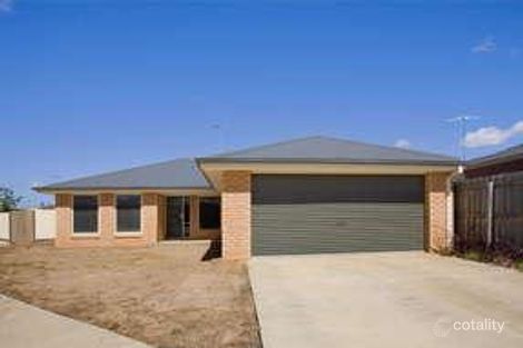 Property photo of 11 Wheat Court Lara VIC 3212