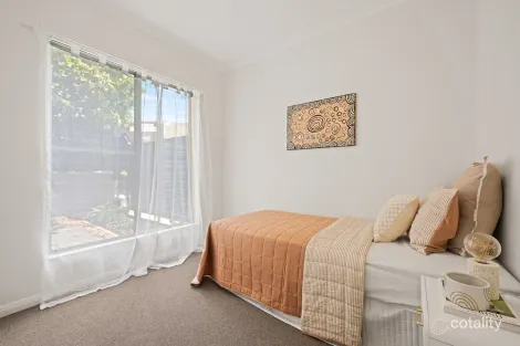 Property photo of 1/57-63 Fairlight Street Five Dock NSW 2046