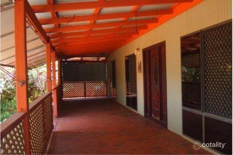 Property photo of 75/11 Oryx Road Cable Beach WA 6726