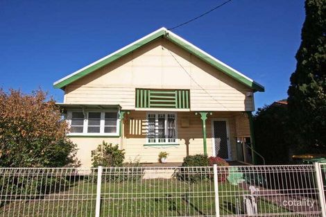 Property photo of 1 South Avenue Cessnock NSW 2325