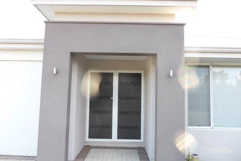 Property photo of 122 Willoughbridge Crescent Erskine WA 6210