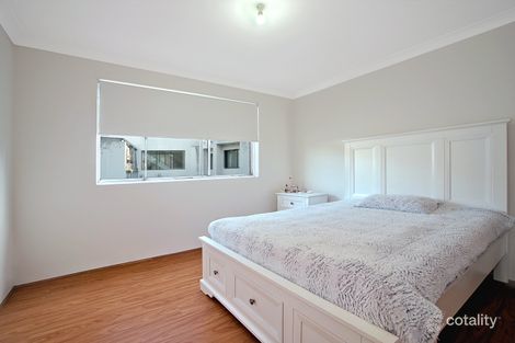 Property photo of 10/127 The Crescent Fairfield NSW 2165