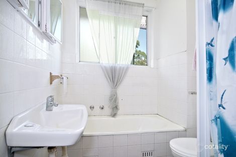 10/127 The Crescent, Fairfield, NSW 2165