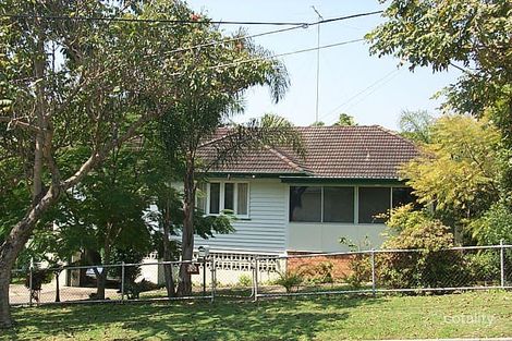 12 Queensthorpe St, Tarragindi, QLD 4121