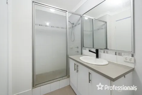 Property photo of 45 Maitland Road Balga WA 6061