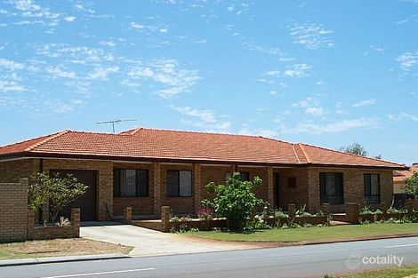 73 Grebe St, Stirling, WA 6021