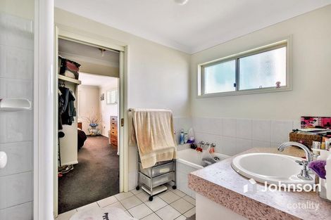 Property photo of 7 Ipswich Street Riverview QLD 4303