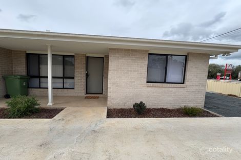 1/47 Neeld St, Wyalong, NSW 2671