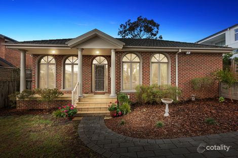 1/18 Harvie St, Glen Waverley, VIC 3150