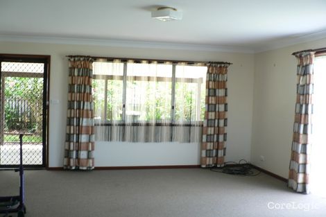Property photo of 4 Hay Street Bermagui NSW 2546