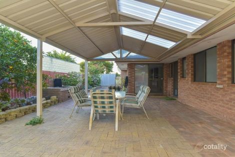Property photo of 1 McGrath Place Noranda WA 6062