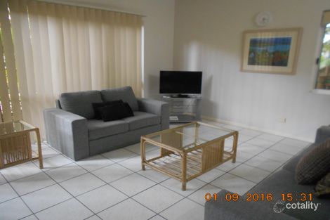 Property photo of 7/13 Tropic Court Port Douglas QLD 4877