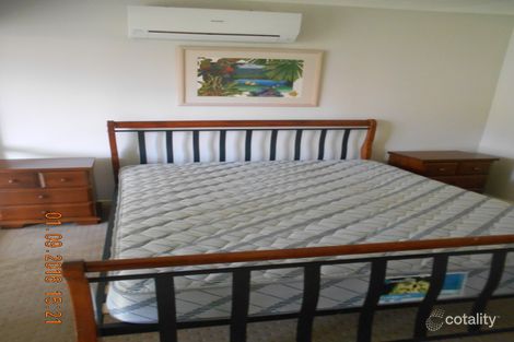 Property photo of 7/13 Tropic Court Port Douglas QLD 4877