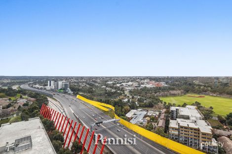 Property photo of 2106/18 Mt Alexander Road Travancore VIC 3032