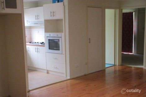 Property photo of 2 Moray Court Narre Warren VIC 3805