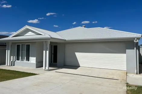 15 Koolkhan Dr, Koolkhan, NSW 2460
