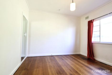 Property photo of 959 Riversdale Road Surrey Hills VIC 3127