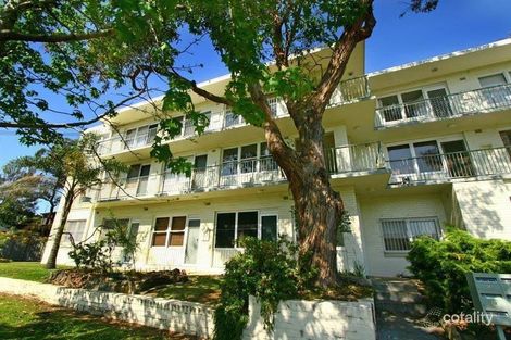 Property photo of 7/7 Pleasant Avenue North Wollongong NSW 2500