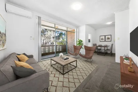 Property photo of 4/25-27 St Ann Street Merrylands NSW 2160