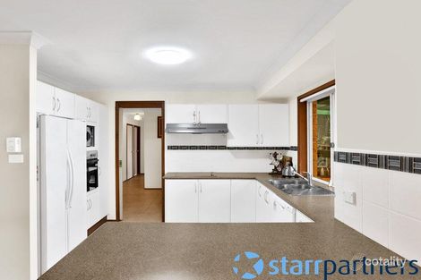 Property photo of 4 Belair Street Bow Bowing NSW 2566