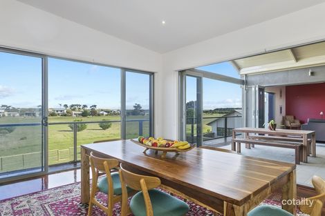 47 Plantation Dr, Connewarre, VIC 3227