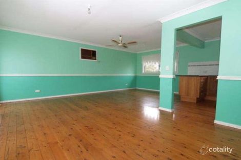 Property photo of 65 Buff Point Avenue Buff Point NSW 2262