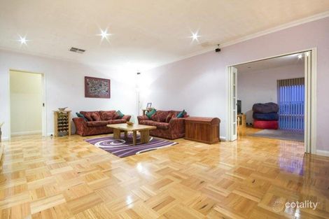 Property photo of 10 Karda Way Bertram WA 6167