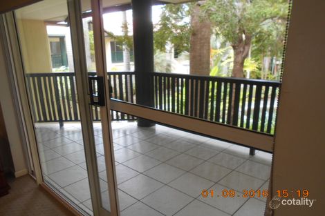 Property photo of 7/13 Tropic Court Port Douglas QLD 4877