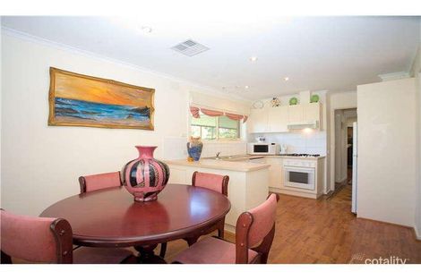Property photo of 46 Tarongo Drive Aspendale VIC 3195
