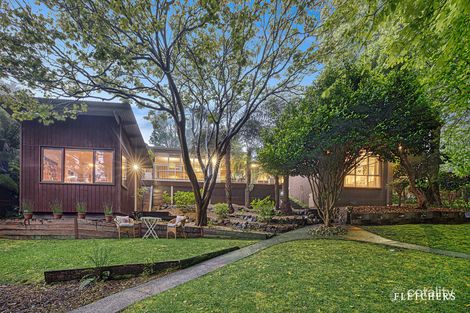 Property photo of 14 Viola Avenue Mount Dandenong VIC 3767