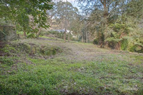 6 Lennox Gr, Sassafras, VIC 3787