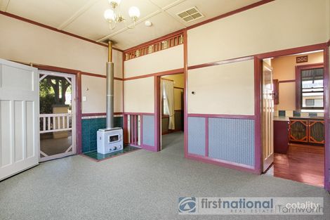 Property photo of 32 O'Connell Street North Tamworth NSW 2340