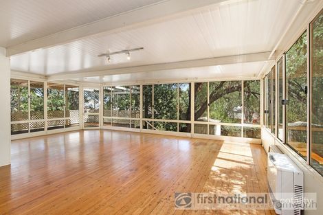 Property photo of 32 O'Connell Street North Tamworth NSW 2340