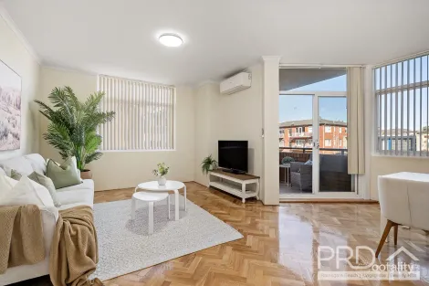 Property photo of 7/4-10 The Boulevarde Brighton-Le-Sands NSW 2216