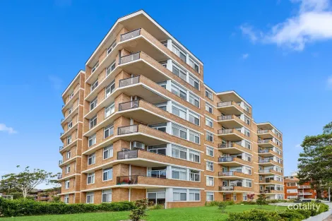 Property photo of 7/4-10 The Boulevarde Brighton-Le-Sands NSW 2216