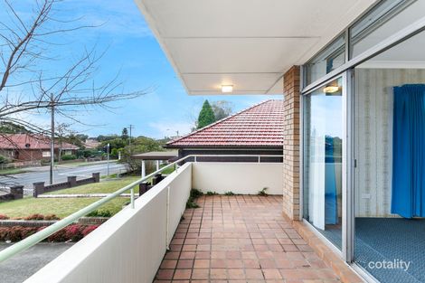 Property photo of 1/152 Homer Street Earlwood NSW 2206