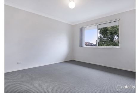 Property photo of 72/8 Diamond Place Runcorn QLD 4113