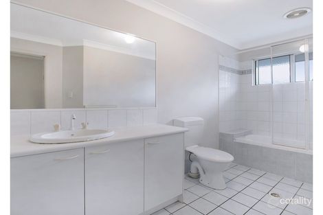 Property photo of 72/8 Diamond Place Runcorn QLD 4113