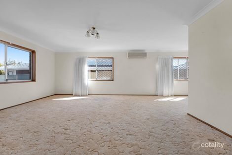 Property photo of 38 Camelot Crescent Hollywell QLD 4216