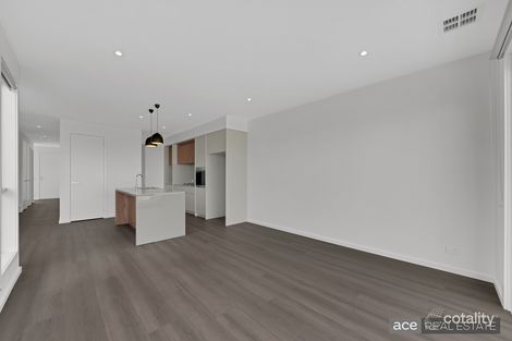 Property photo of 60 Main Street Aintree VIC 3336