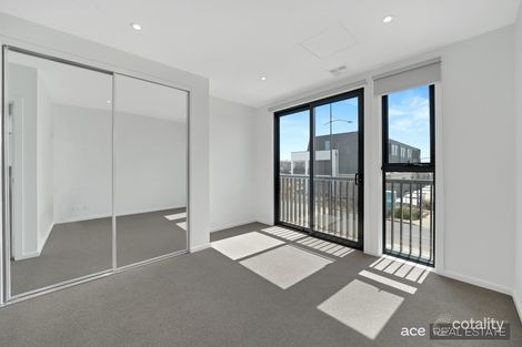 Property photo of 60 Main Street Aintree VIC 3336