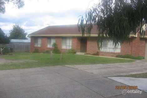 5 Hillrise Ct, Mornington, VIC 3931