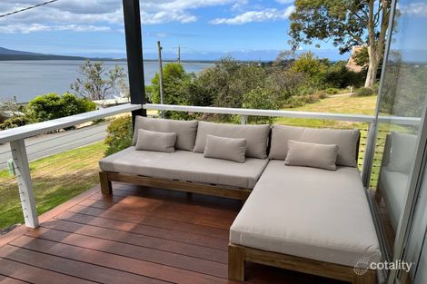 Property photo of 37-39 Karbeethong Avenue Mallacoota VIC 3892