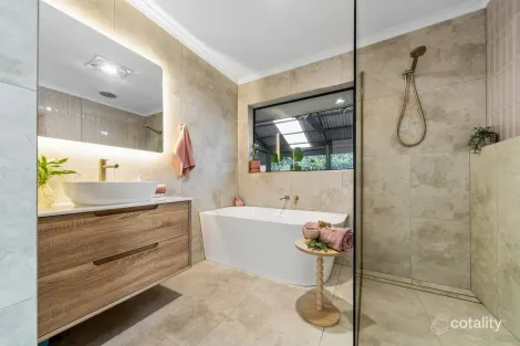 Property photo of 78 Turner Road Langwarrin VIC 3910