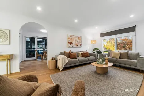 Property photo of 78 Turner Road Langwarrin VIC 3910