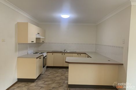 Property photo of 1/131 Floraville Road Floraville NSW 2280