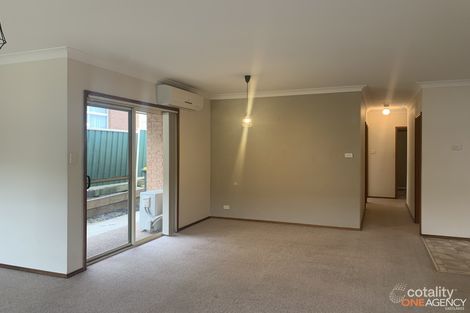 Property photo of 1/131 Floraville Road Floraville NSW 2280